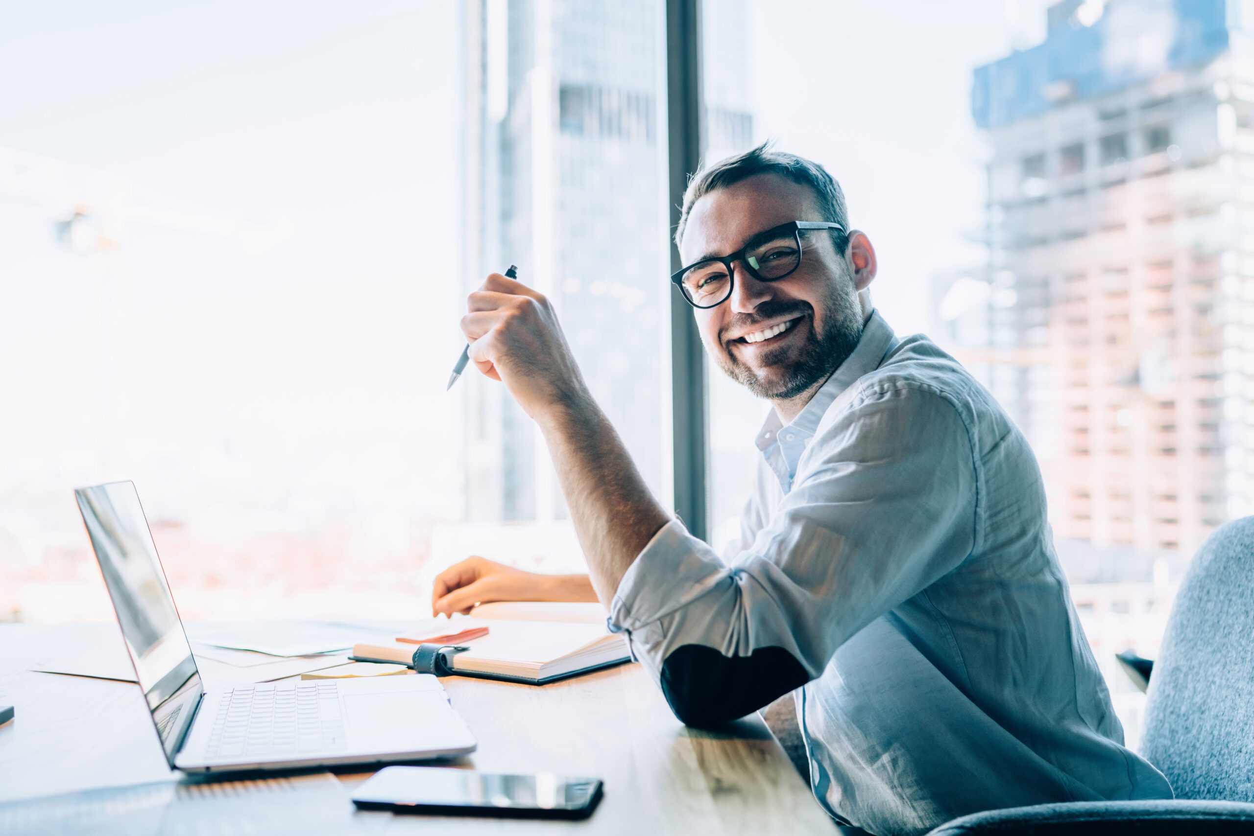 Vertriebsmitarbeiter (m/w/d) im Außendienst Gebiet Ostdeutschland